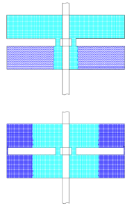 Druckabfall-193×300